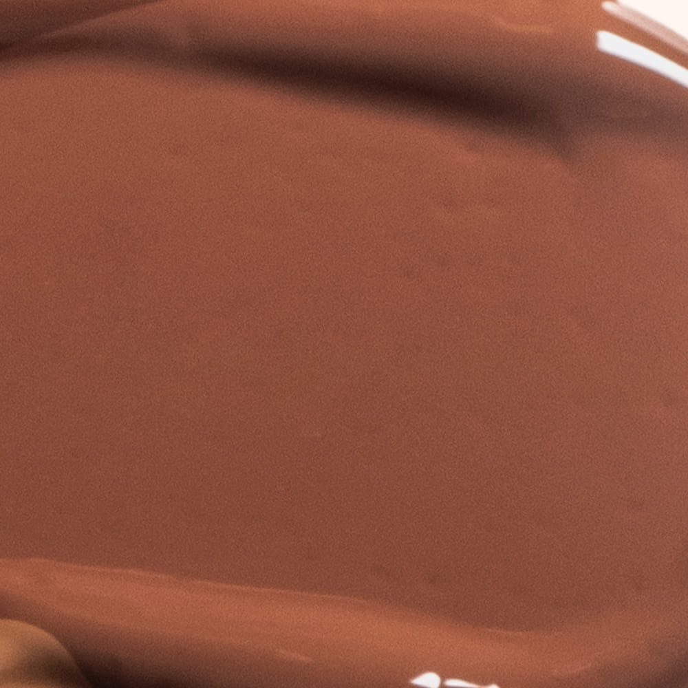 Base Líquida Escura Semi-Matte - Cushion Foundation 70 Océane Edition 12g - Imagem 9