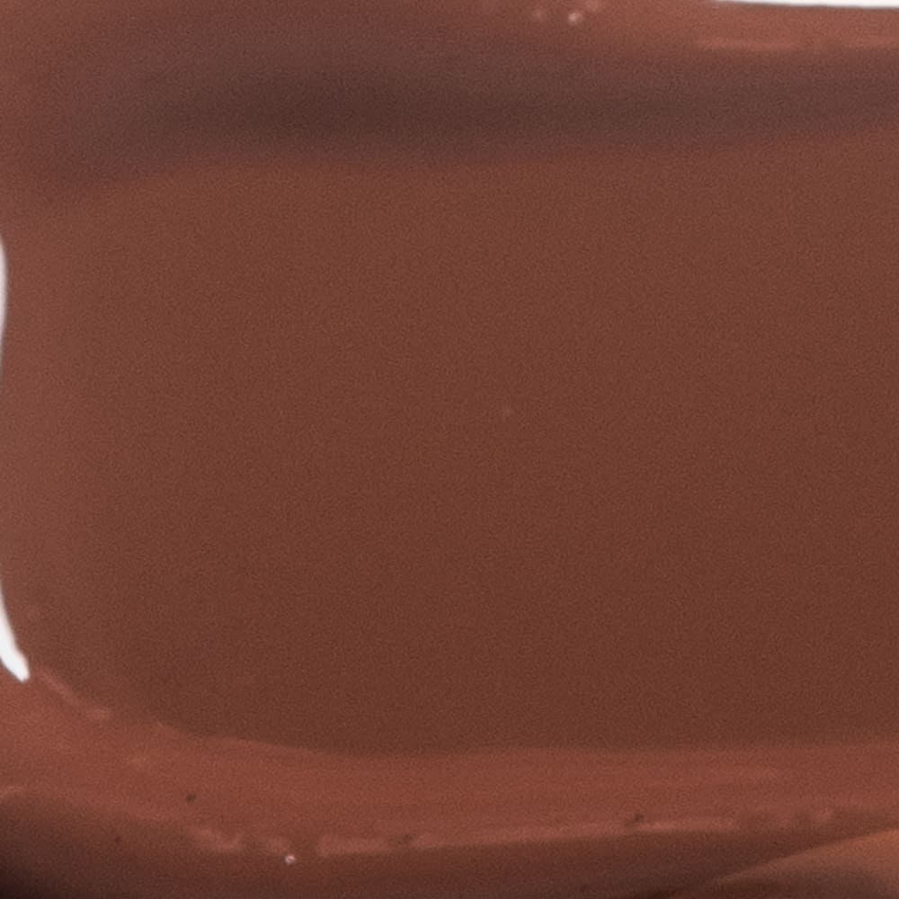 Base Líquida Escura Semi-Matte - Cushion Foundation 80 Océane Edition 12g - Imagem 9