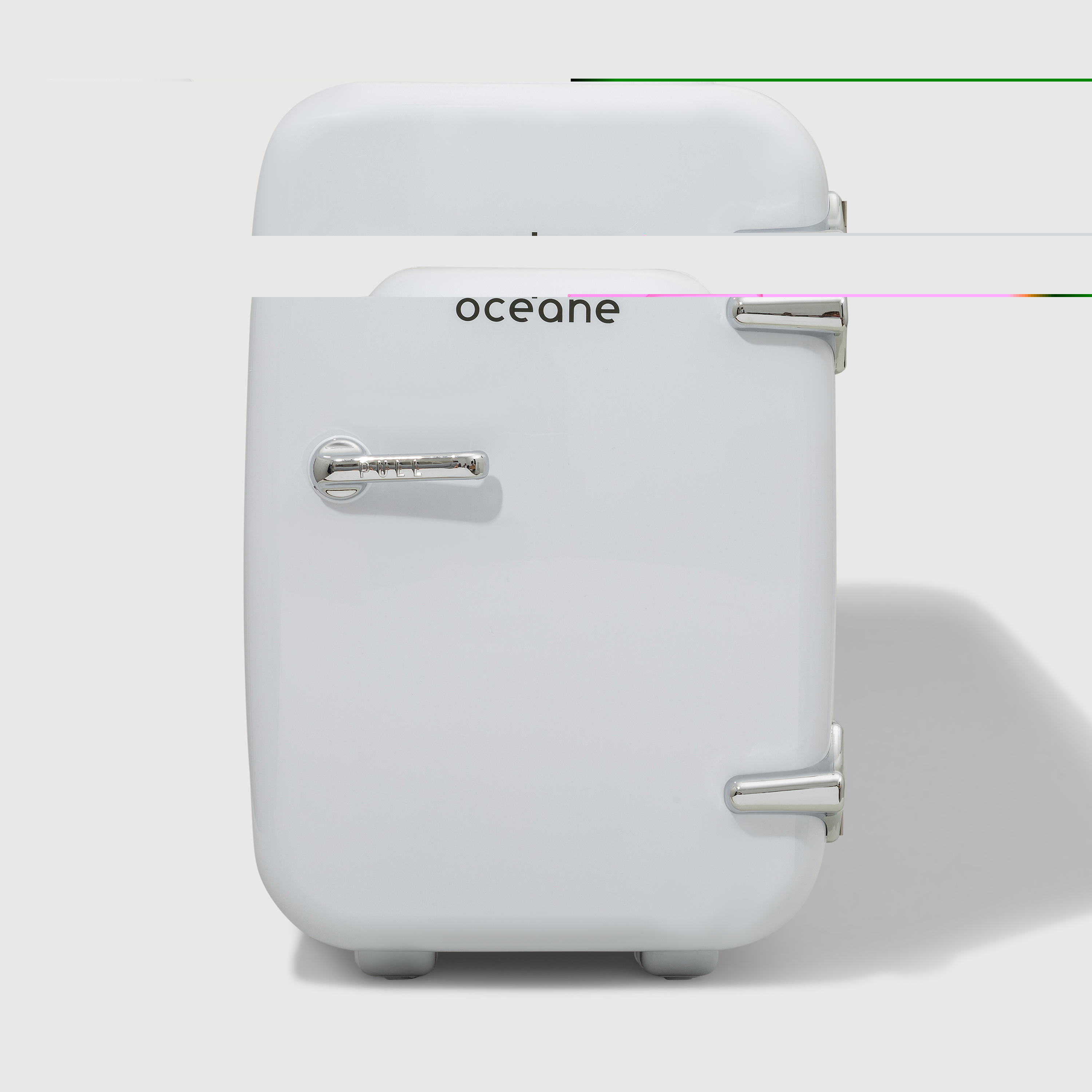 Kit Rotina Antiacne + Mini Geladeira (7 Produtos) - Imagem 8