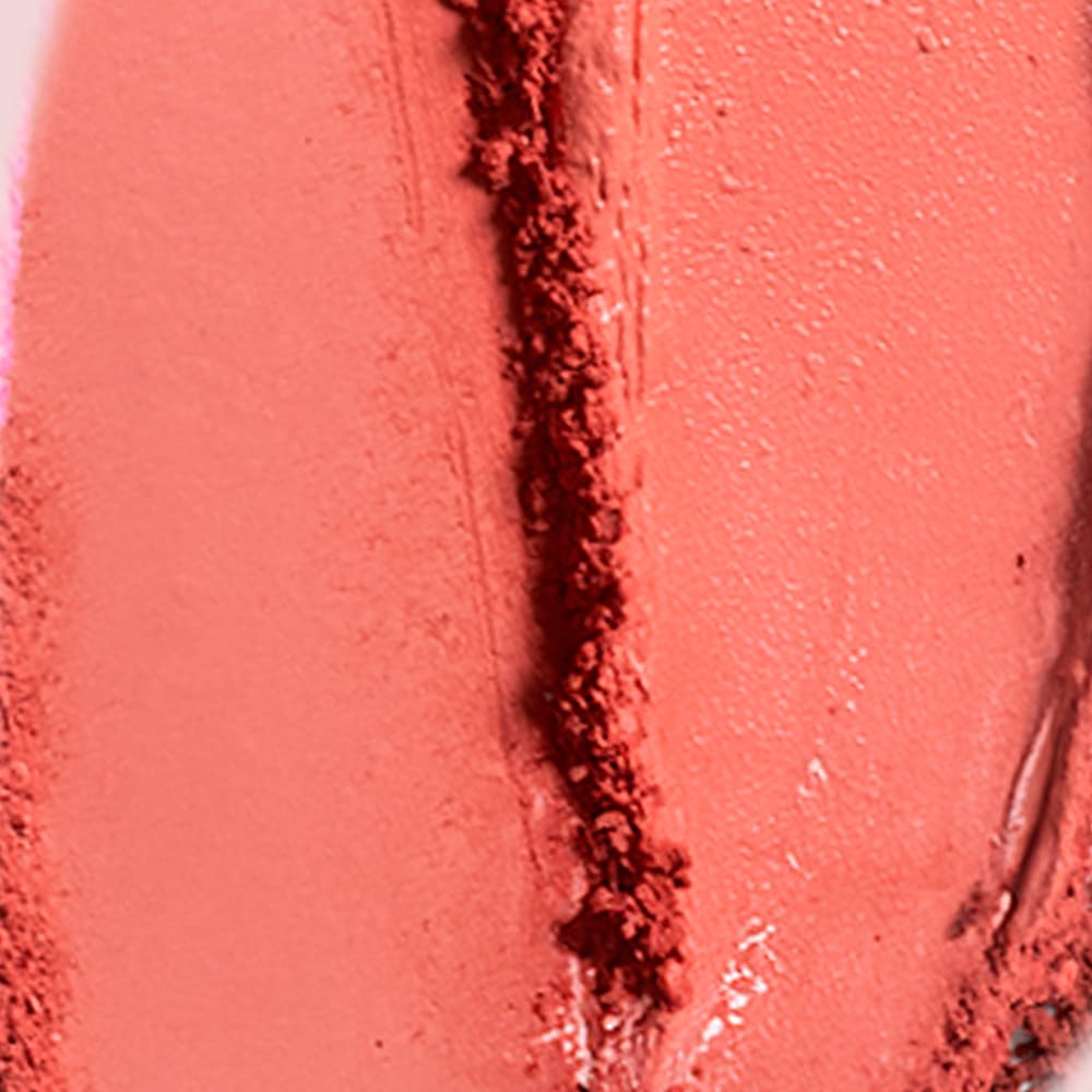 Blush Cremoso e em Pó Coral – Duo Blush Coral Paint Océane Edition 10,2g - Imagem 9