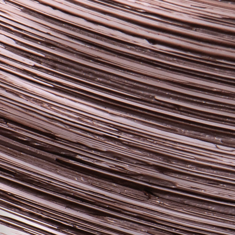 Máscara para Cílios Marrom - Tubing Mascara Brown Océane Edition 6g - Imagem 9