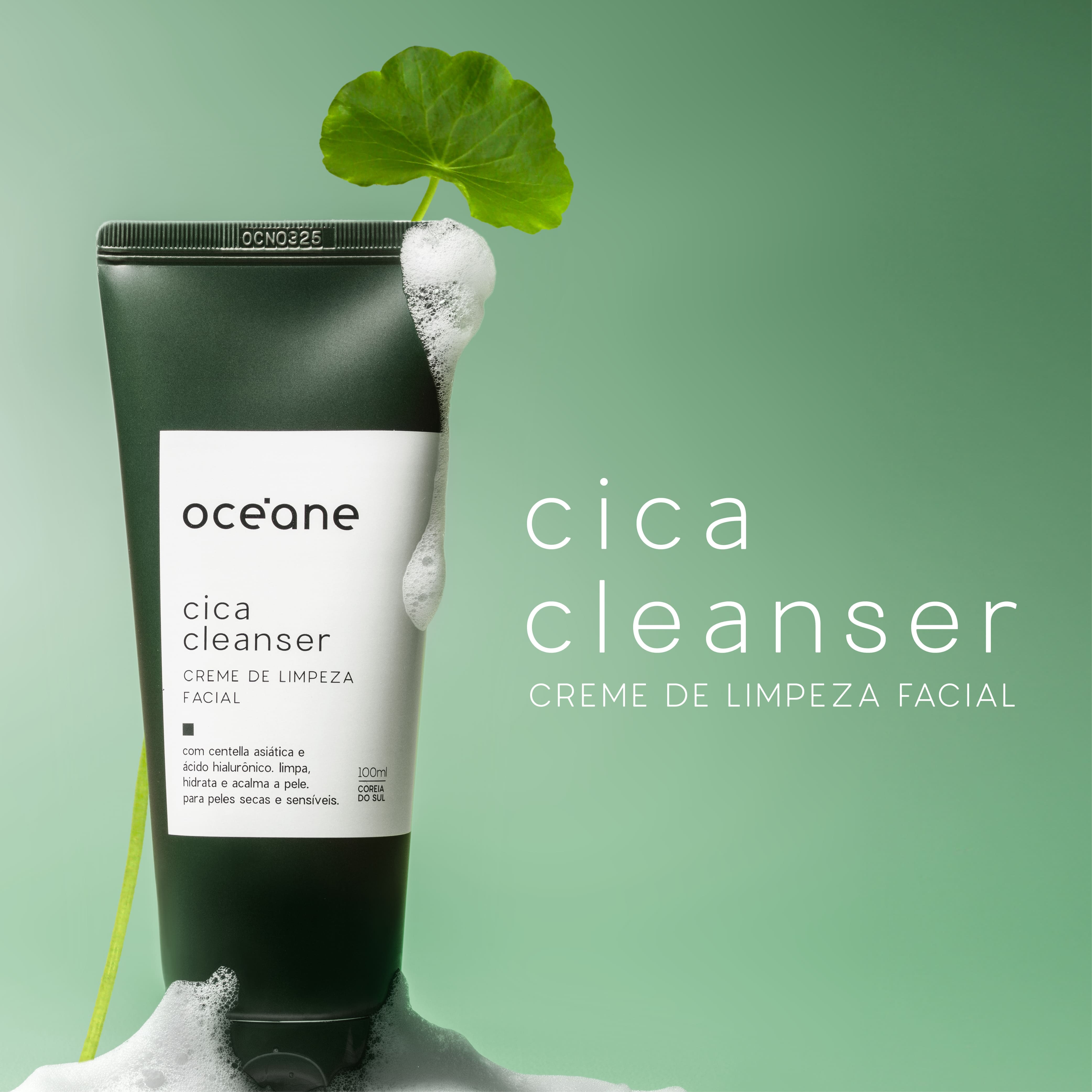 Kit Linha Cica Completa (5 Produtos) - Imagem 2
