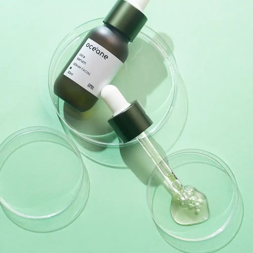 Kit Linha Cica Completa (5 Produtos) - Imagem 3