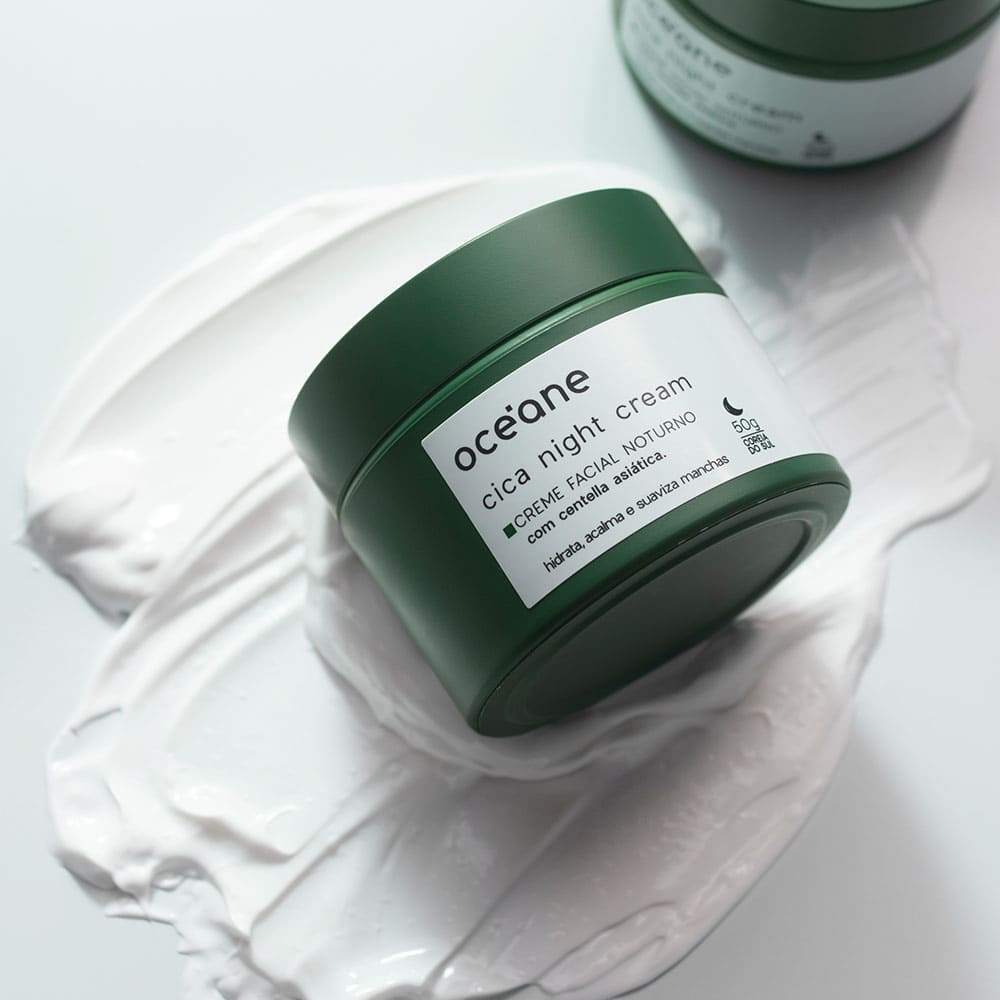 Kit Linha Cica Completa (5 Produtos) - Imagem 5