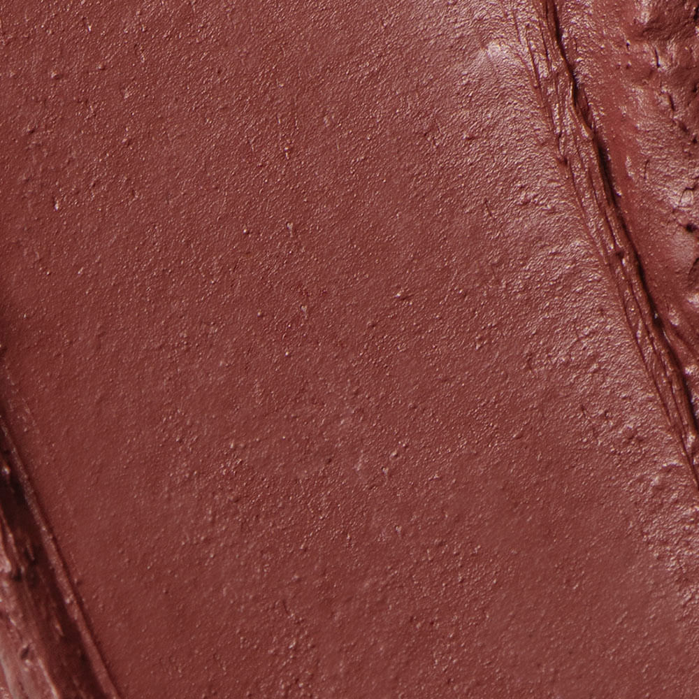 Blush em Bastão Vinho - Blush Stick Cake 4you - Imagem 9