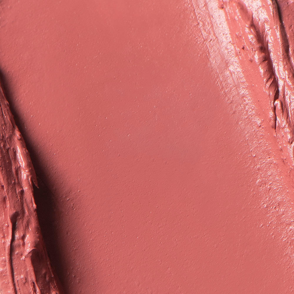 Blush em Bastão Rosa Queimado - Blush Stick Bubble 4you - Imagem 9