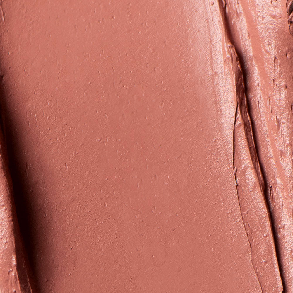 Blush em Bastão Nude - Blush Stick Picnic 4you - Imagem 9