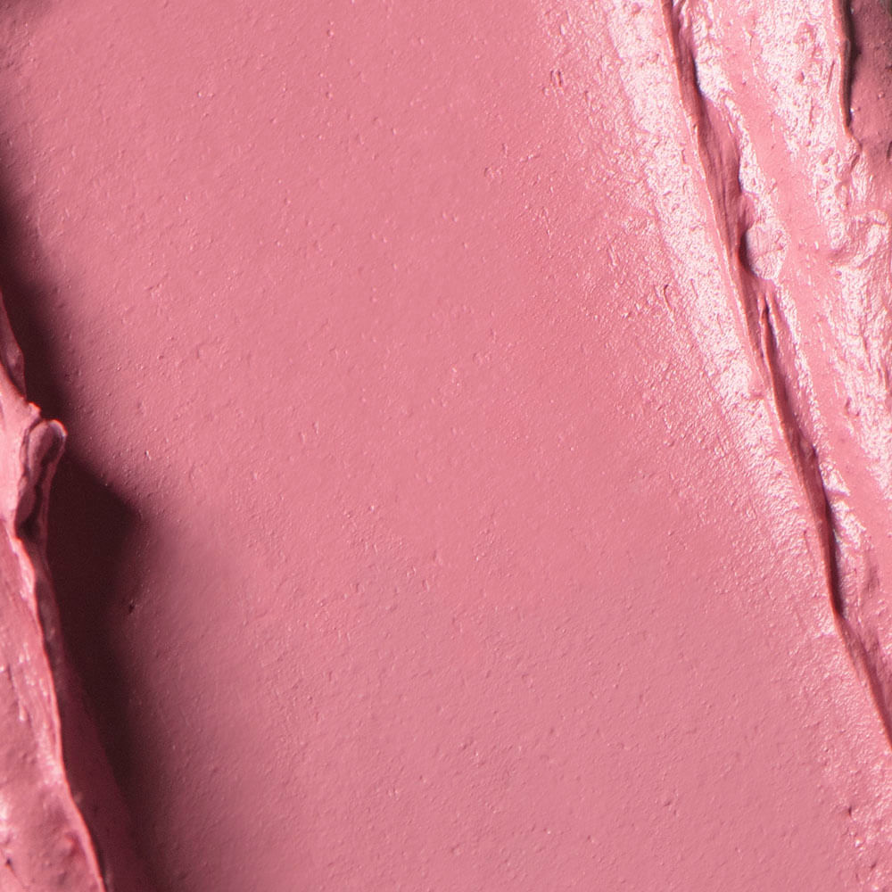 Blush em Bastão Rosa - Blush Stick Love Letter 4you - Imagem 9