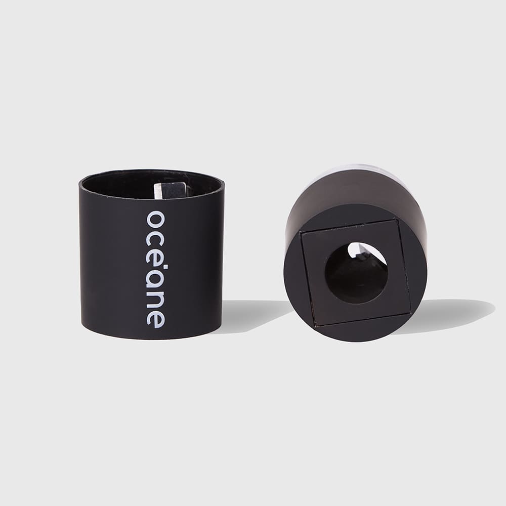 Apontador para Lápis de Maquiagem Sharpener Océane - Imagem 7
