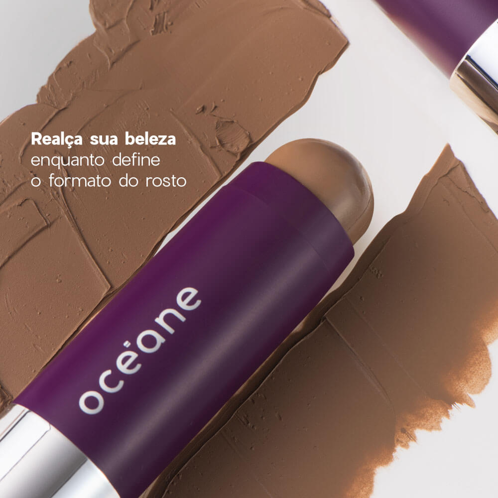 Kit Queridinhos Purple - Imagem 3