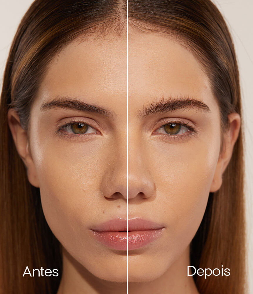 Kit Queridinhos Purple - Imagem 5