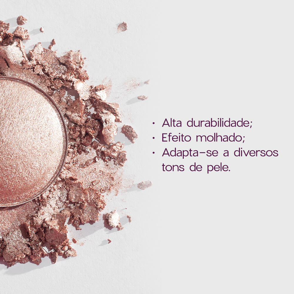 Kit Queridinhos Purple - Imagem 6