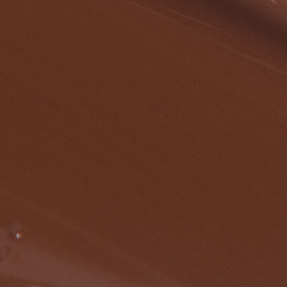 Base Fluida com Proteção Fps 30 - Skin Tint 550d Océane Edition 30ml - Imagem 8