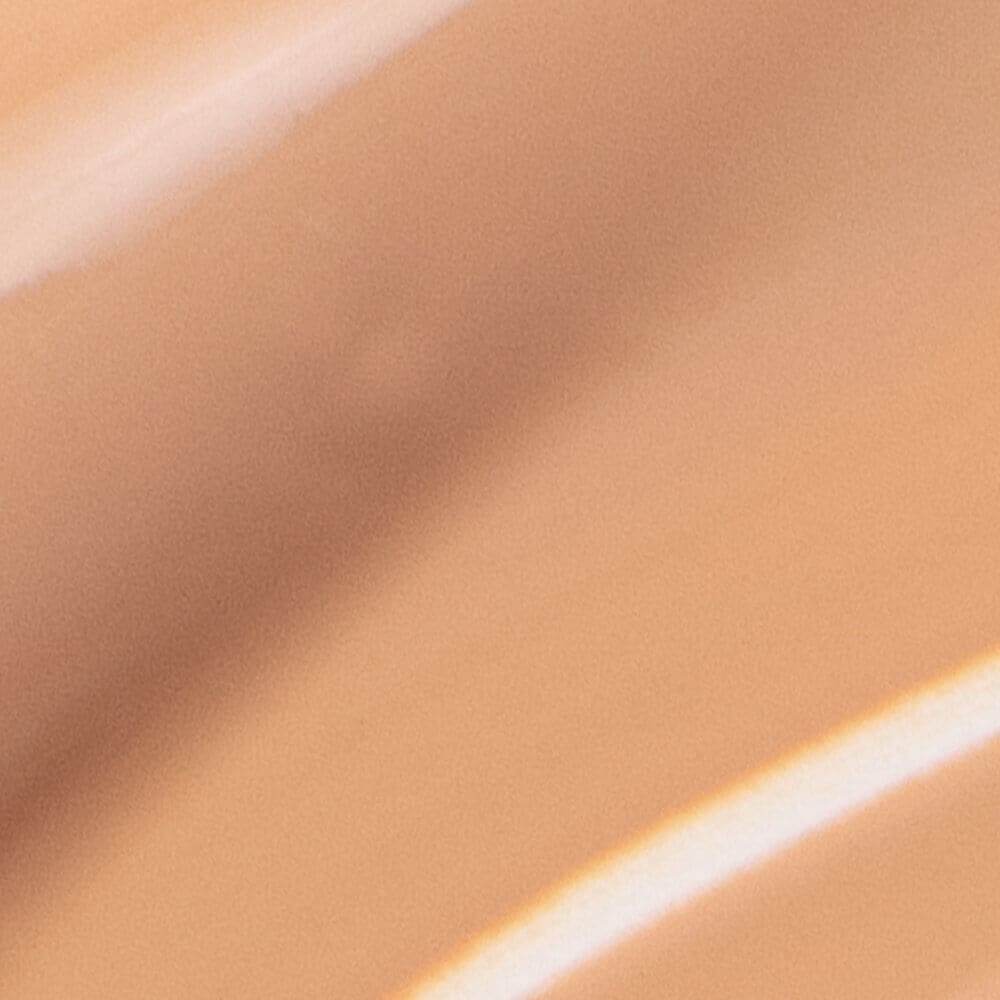 Base Fluida com Proteção Fps 30 - Skin Tint 300m Océane Edition 30ml - Imagem 8