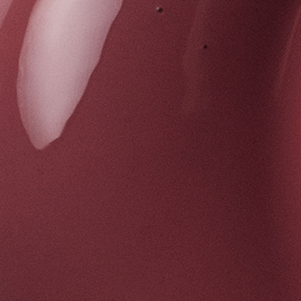 Blush Liquido Rosa Escuro - Liquid Blush Raspberry Océane Edition 20ml - Imagem 9