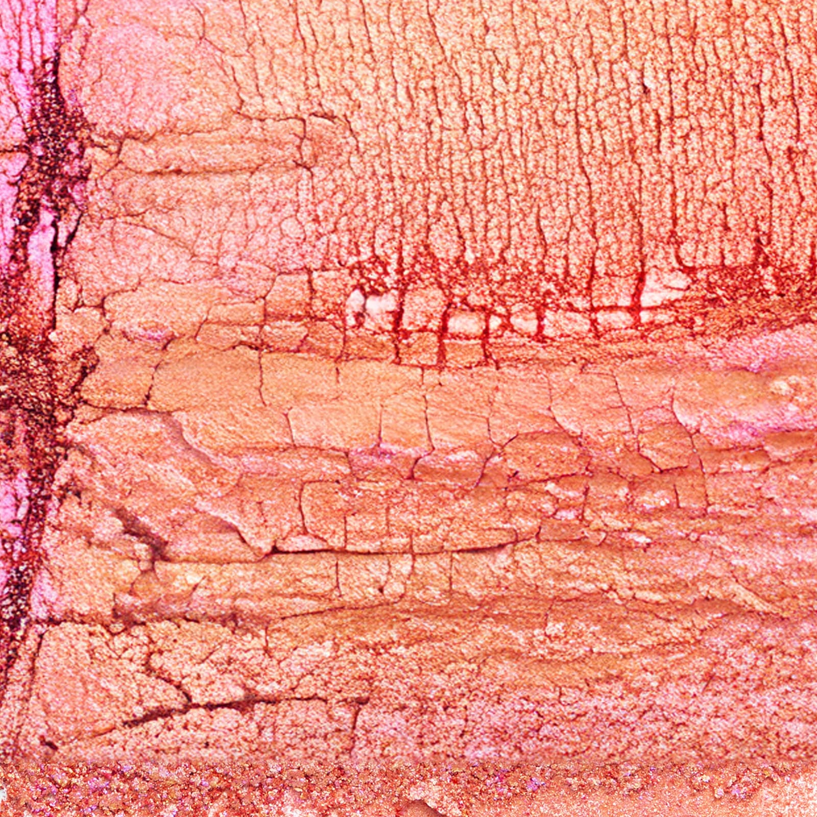 Blush Laranja - Blush Me Call Me Océane Purple 6,5g - Imagem 8
