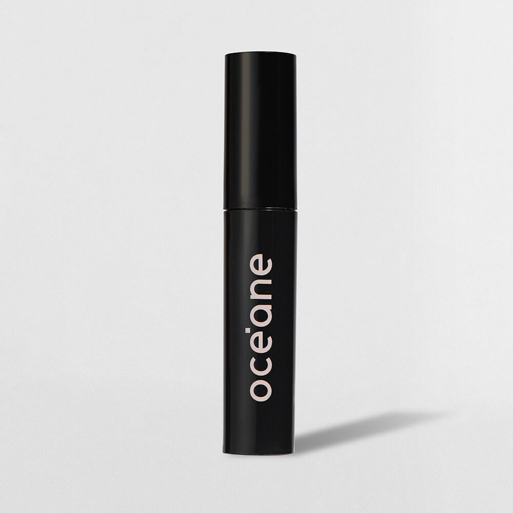 Máscara para Cílios Preta - Volume Lash Océane Edition 6g - Imagem 8