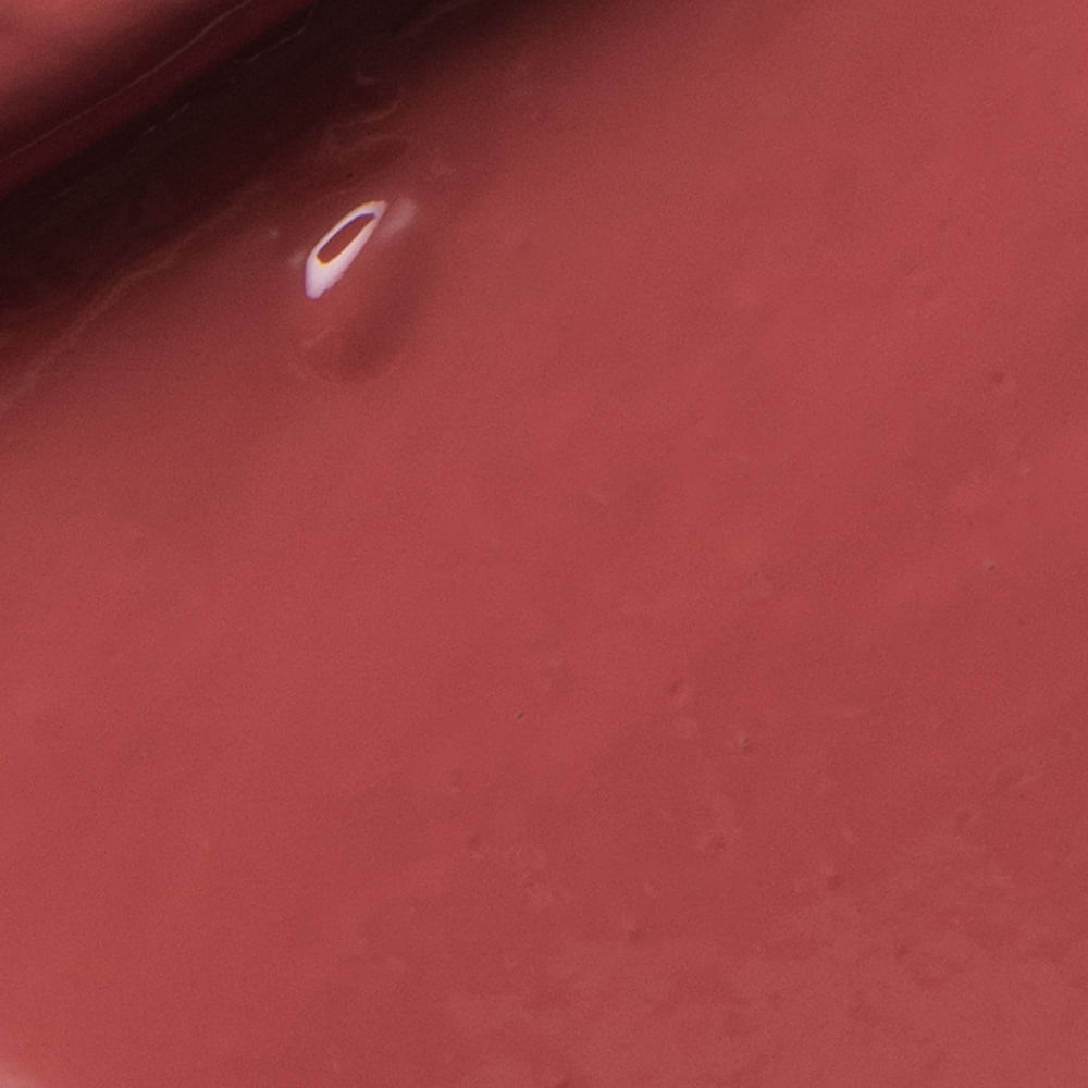 Bálsamo Labial Nude - Soft Kiss Balm Maple Océane Edition 3,2g - Imagem 9