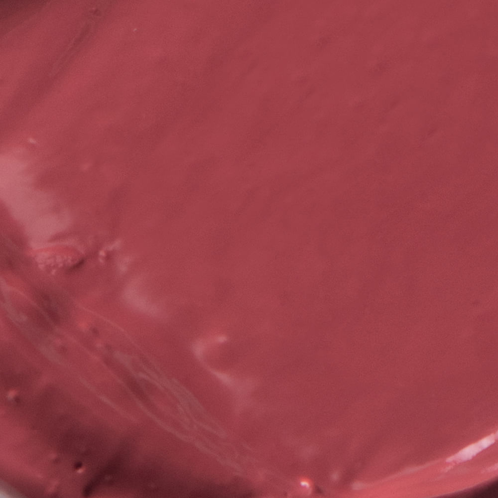 Bálsamo Labial Rosa - Soft Kiss Balm Lovely Océane Edition 3,2g - Imagem 9