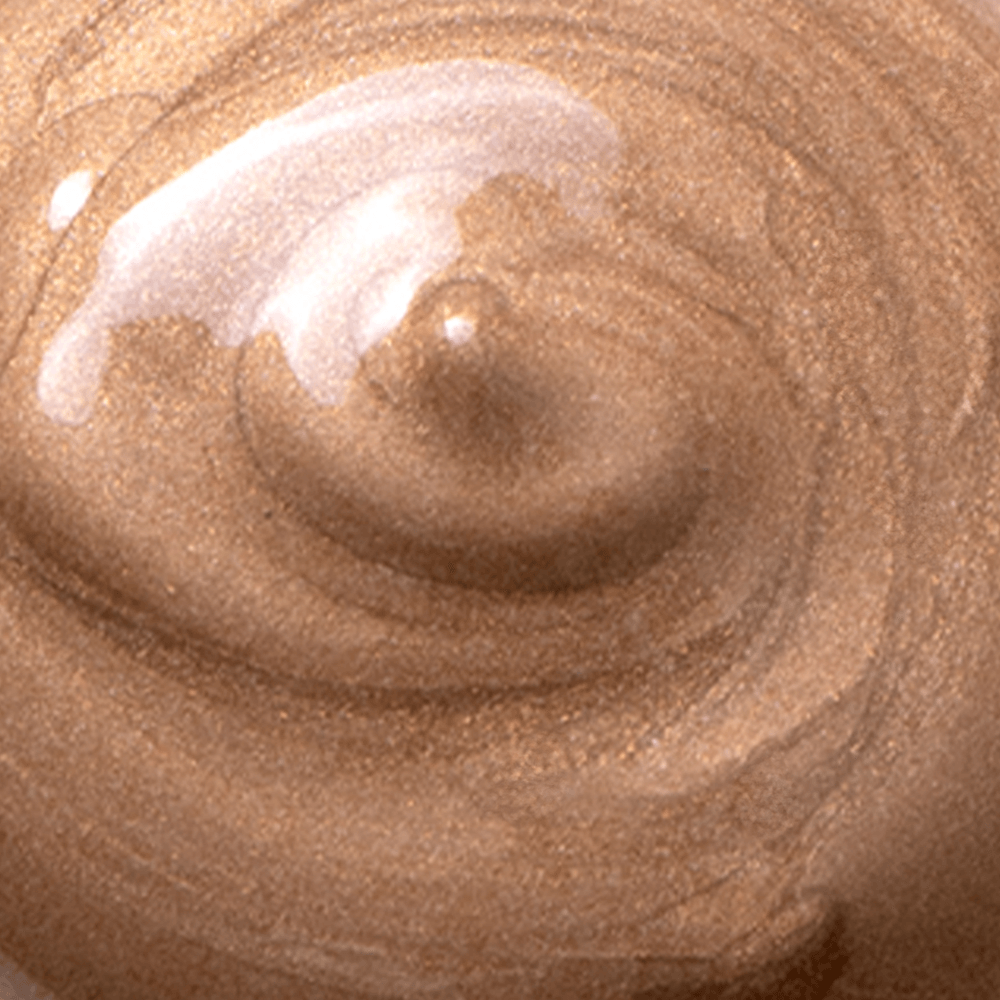 Primer Iluminador Facial Escuro Nádia Tambasco By Océane - Glow Skin Tan 30ml - Imagem 9