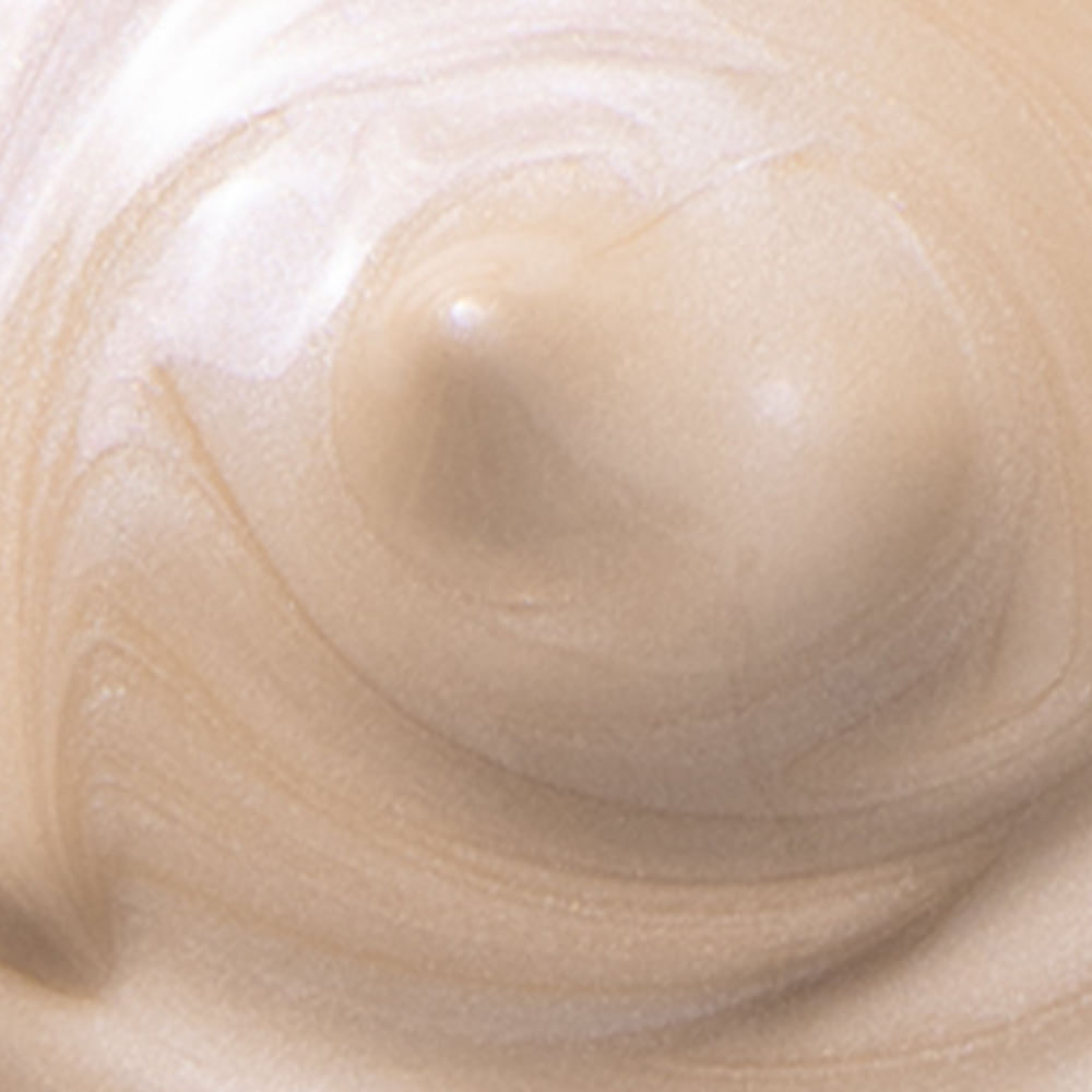 Primer Iluminador Facial Claro Nádia Tambasco By Océane - Glow Skin Light 30ml - Imagem 9