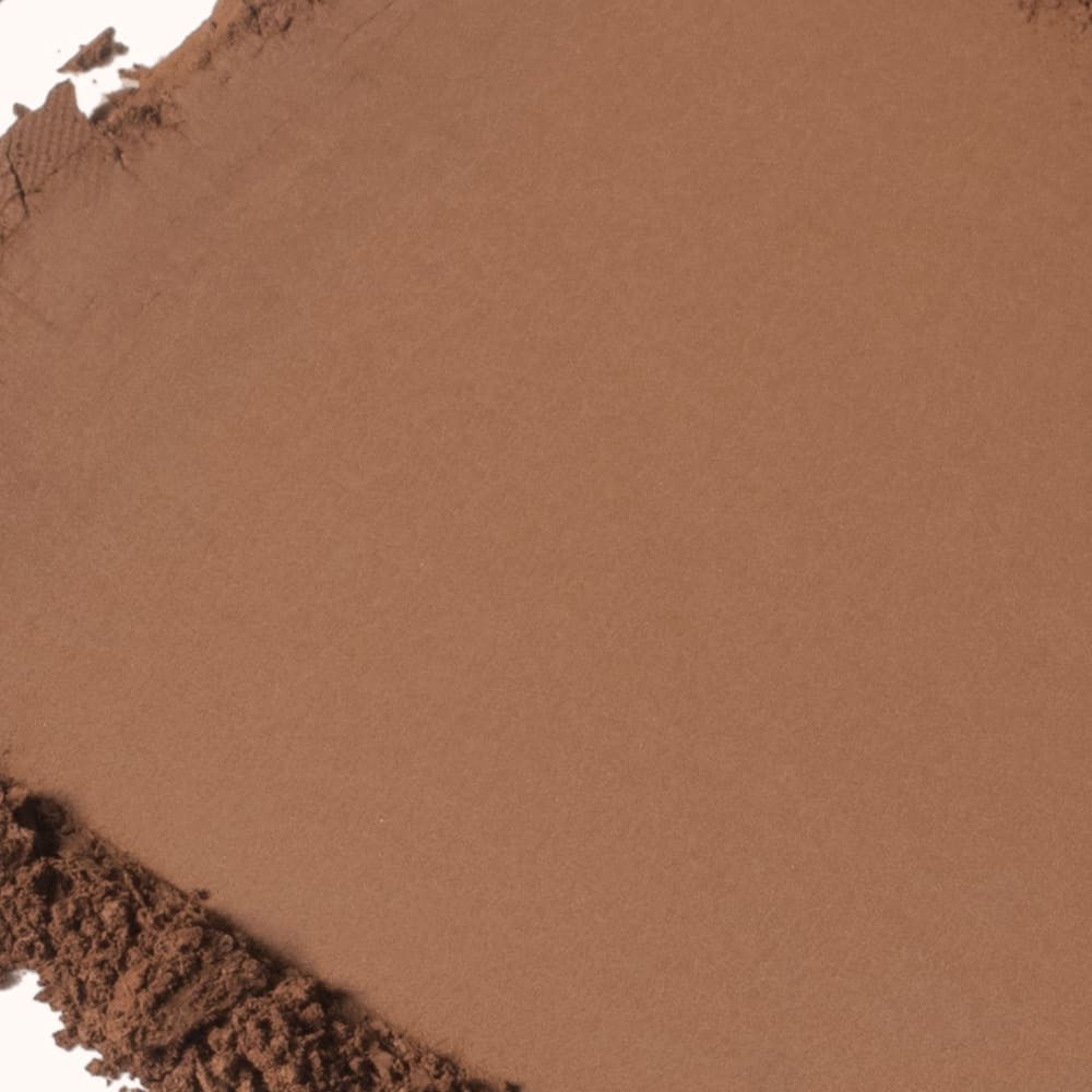 Pó Compacto Escuro - Compact Powder Mocha Océane Edition 8,5g - Imagem 9