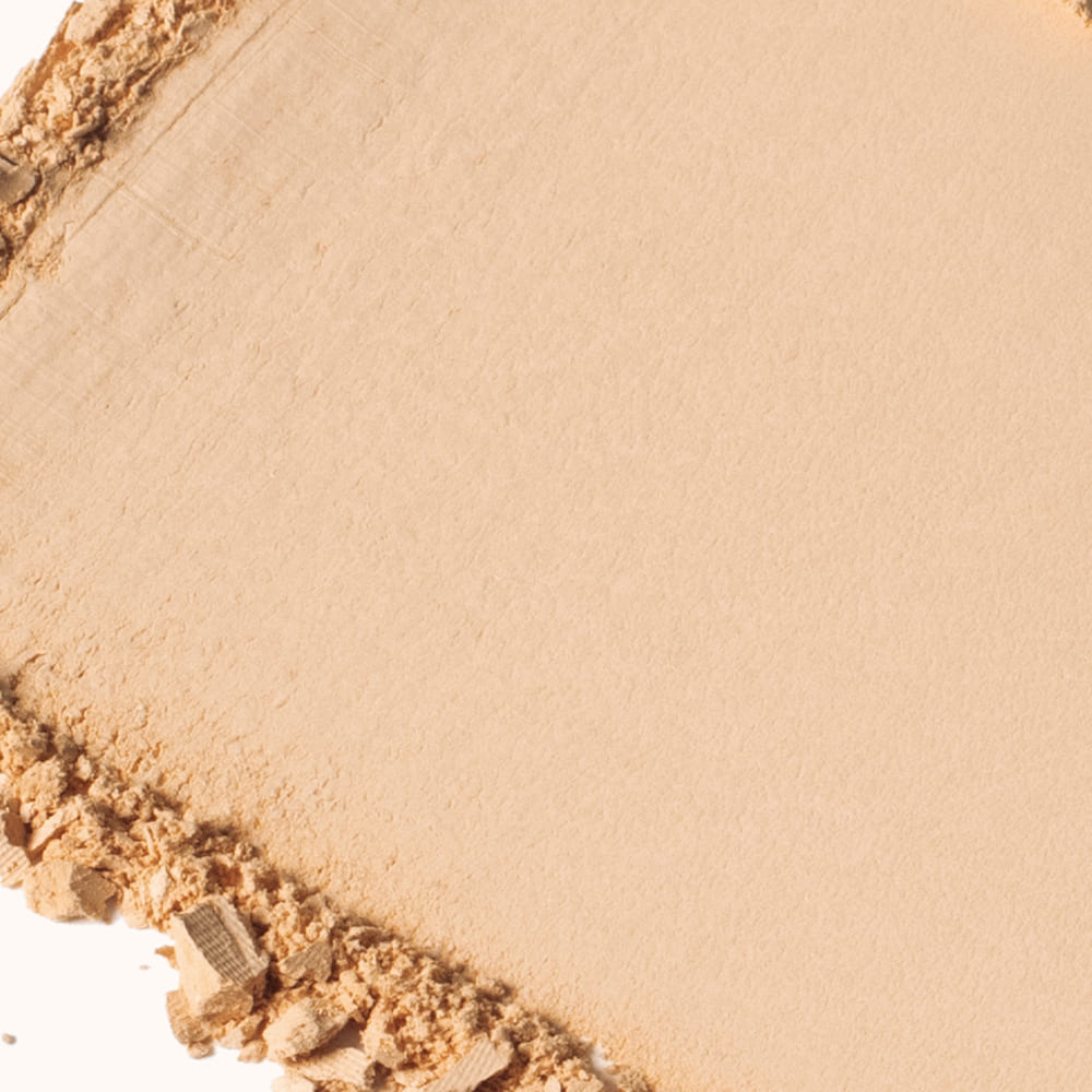 Pó Compacto Claro - Compact Powder Peach Océane Edition 8,5g - Imagem 9