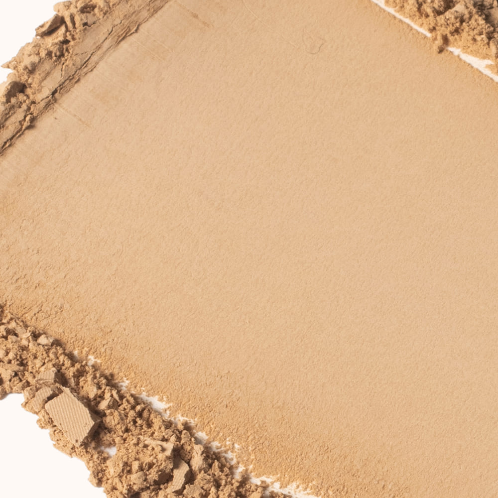 Pó Compacto Médio - Compact Powder Biscuit Océane Edition 8,5g - Imagem 9