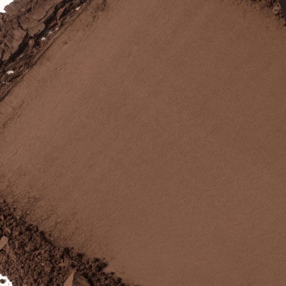 Pó Compacto Escuro - Compact Powder Toffee Océane Edition 8,5g - Imagem 9