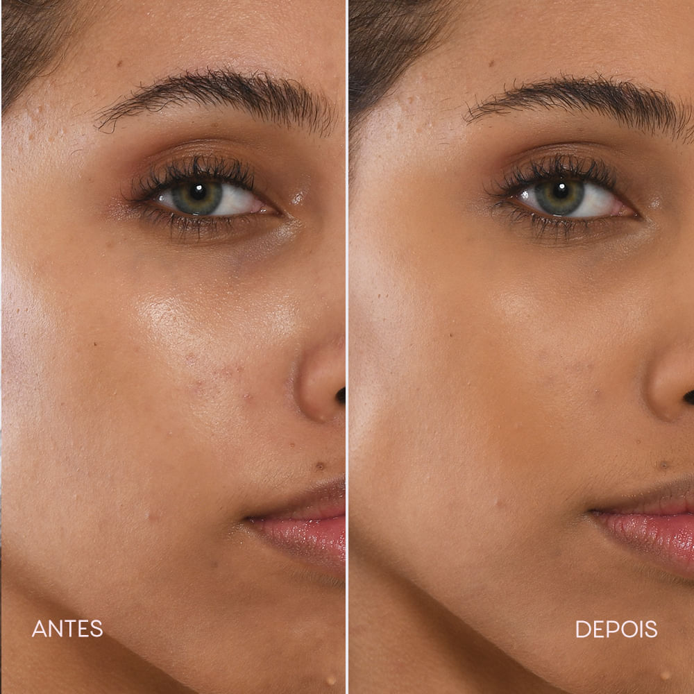 Primer Facial - Blur Primer Océane Edition 30ml - Imagem 7