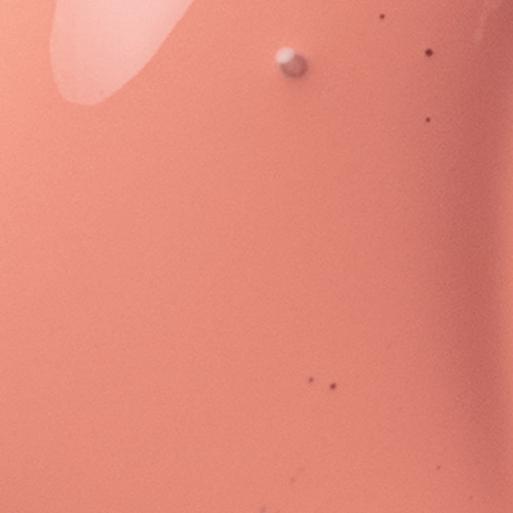 Blush Liquido Coral Claro - Liquid Blush Peachy Océane Edition 20ml - Imagem 9