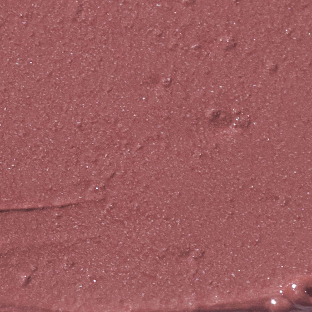 Batom Rosa Claro Cremoso - The Lipstick Rosemary Océane Edition 3,2g - Imagem 9