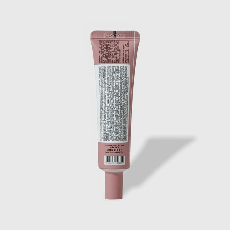 Creme Antissinais Noturno para Área Dos Olhos - Eye Rescue Night Cream 25g - Imagem 8