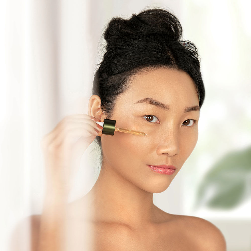 Sérum Facial de Cica - Cica Serum 30ml - Imagem 3