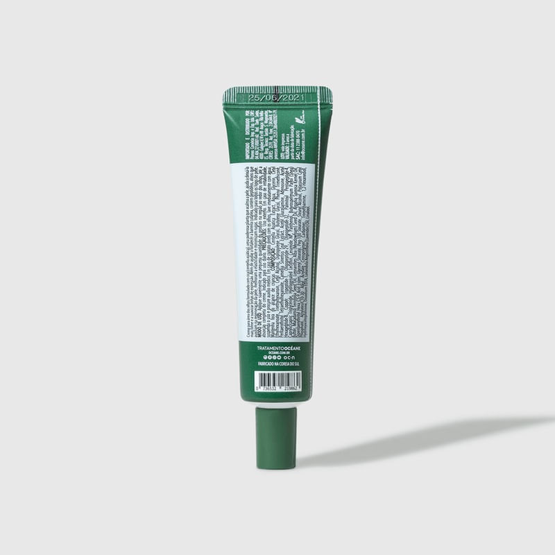 Creme para Área Dos Olhos - Cica Eye Cream 25g - Imagem 9