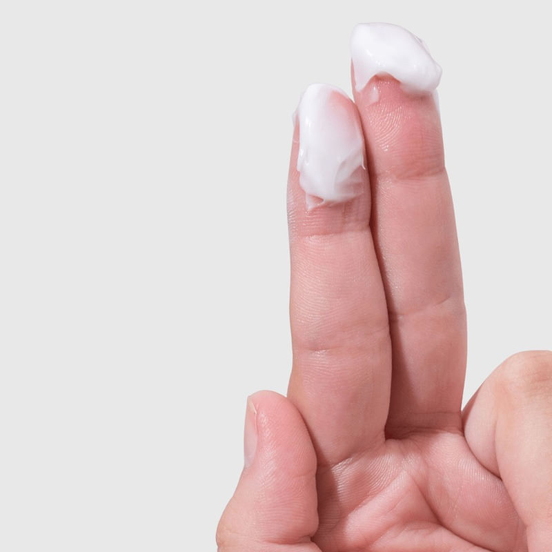 Creme Facial Diurno - Cica Day Cream 50g - Imagem 7