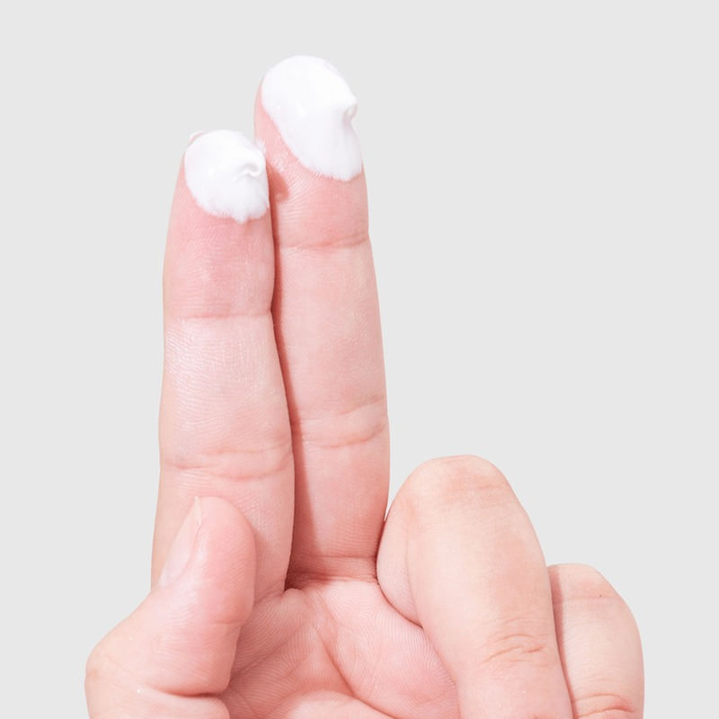 Creme Facial Noturno - Cica Night Cream 50g - Imagem 6