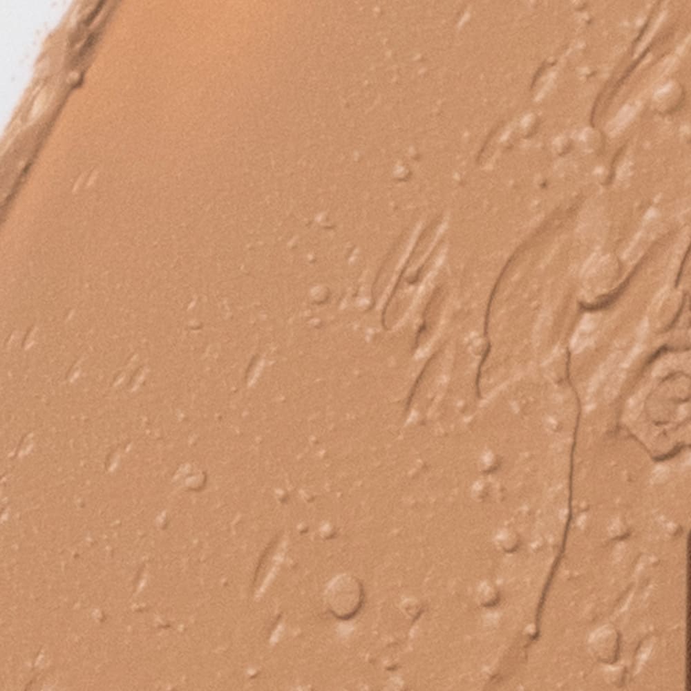 Base em Bastão Média Semi-Matte - Foundation Stick Beige Océane Edition 8g - Imagem 9