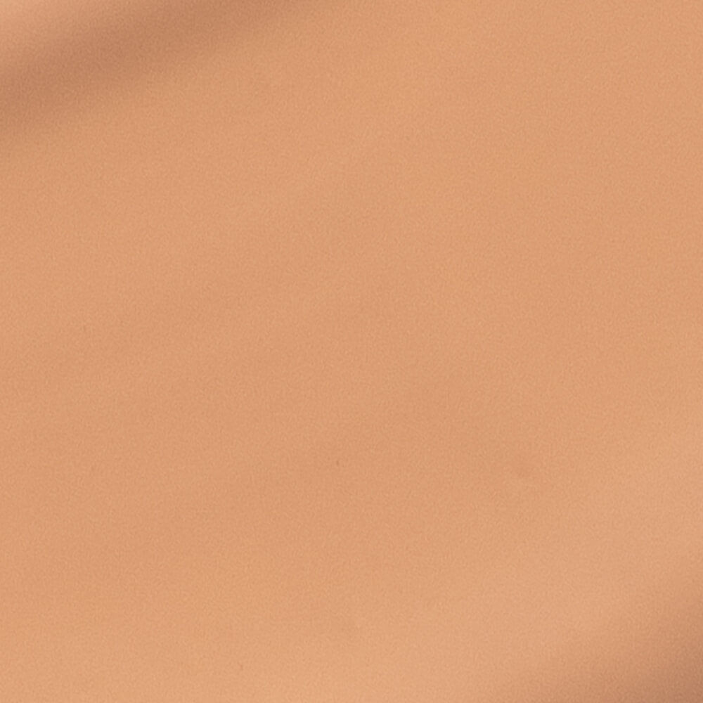 Corretivo Líquido Claro – Concealer Light Océane Edition 15g - Imagem 9