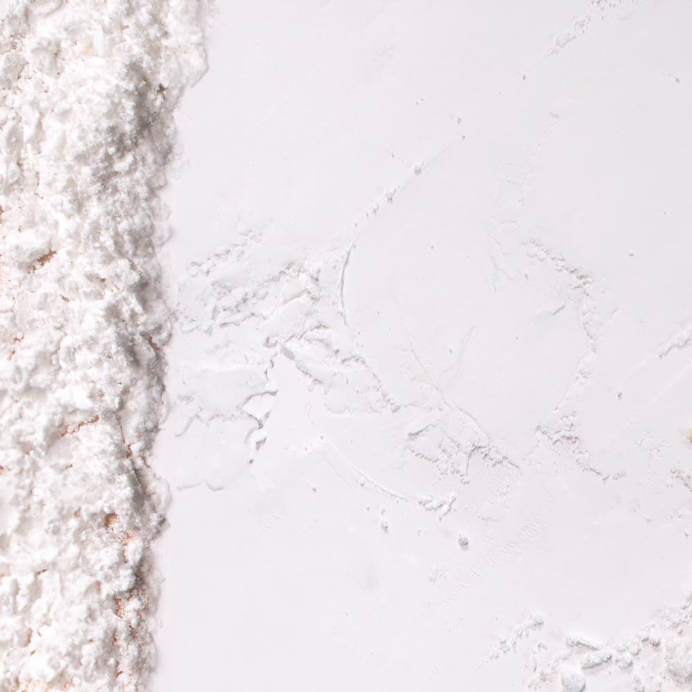 Pó Compacto Translúcido - Retouch My Glam Océane Edition 8g - Imagem 9