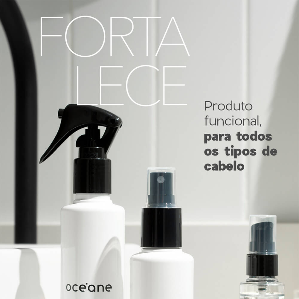 Reconstrutor Capilar 200ml - Imagem 4