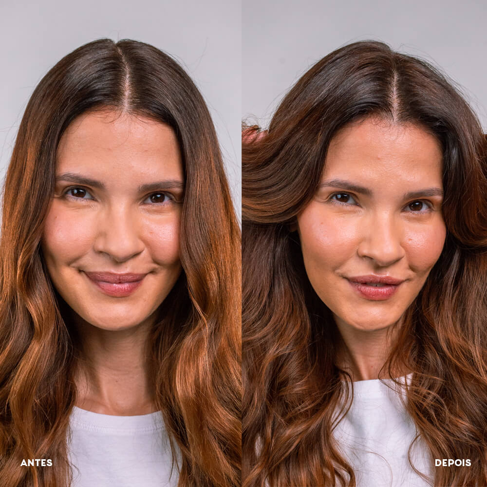 Shampoo a Seco 150ml - Imagem 6