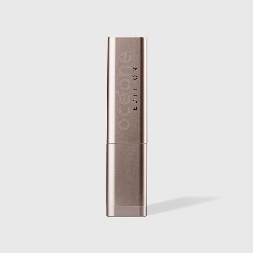 Blush em Bastão Cintilante Nude Rosado - Glow Blush Stick Dreamer Océane Edition 7g - Imagem 8