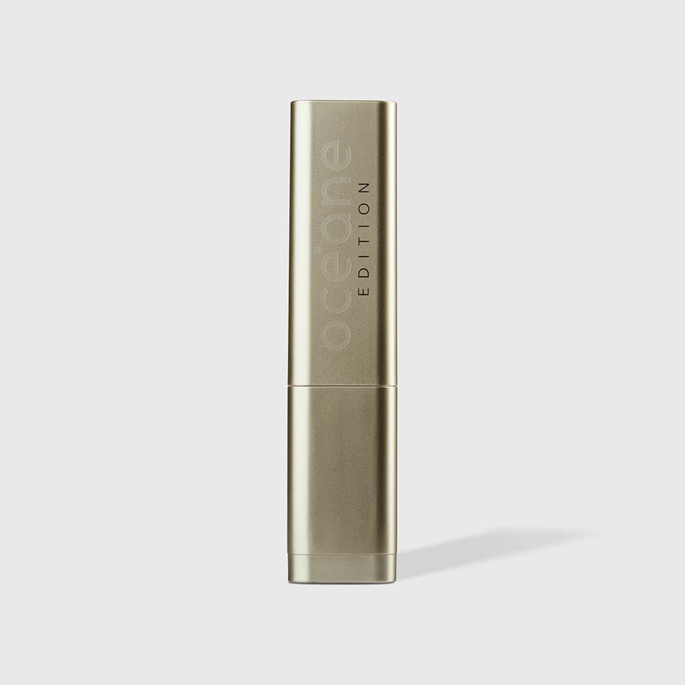 Iluminador em Bastão Rosé - Shine Highlight Stick Océane Edition Rose Glow 8g - Imagem 8