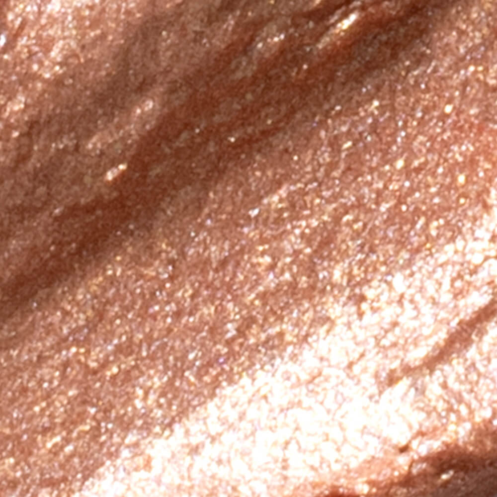 Iluminador em Bastão Rosé - Shine Highlight Stick Océane Edition Rose Glow 8g - Imagem 9