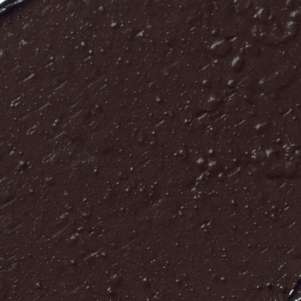 Bronzer em Bastão Marrom Escuro - Bronzer Contour Stick Edition Ganache 8g - Imagem 9