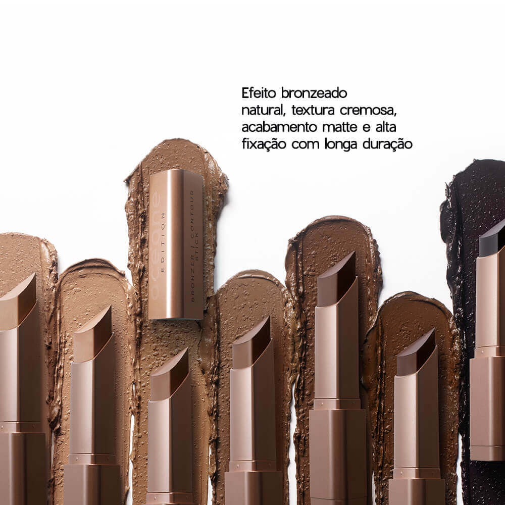 Kit Blush Dreamer + Bronzer Stoked (2 Produtos) - Imagem 6
