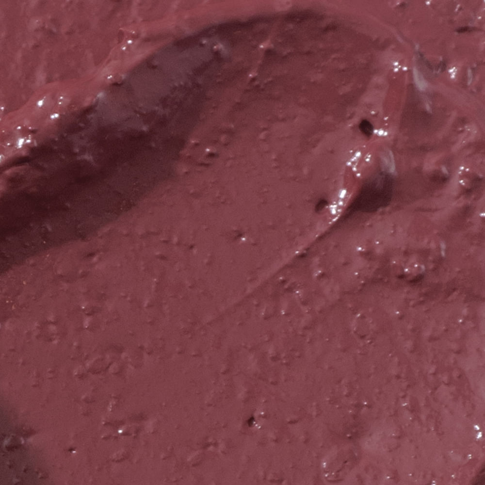 Batom Rosa Cremoso - The Lipstick Hibiscus Océane Edition 3,2g - Imagem 9