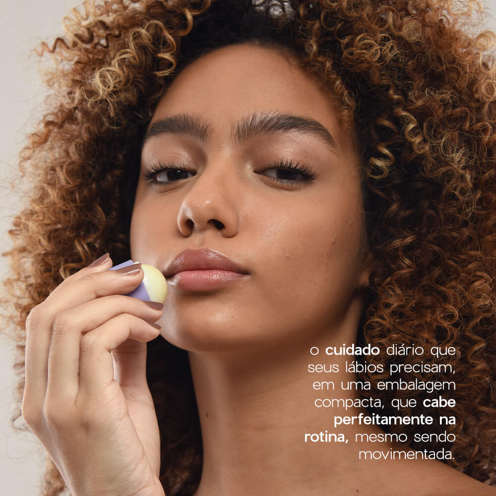 Kit Essencial Travel Océane - Imagem 5