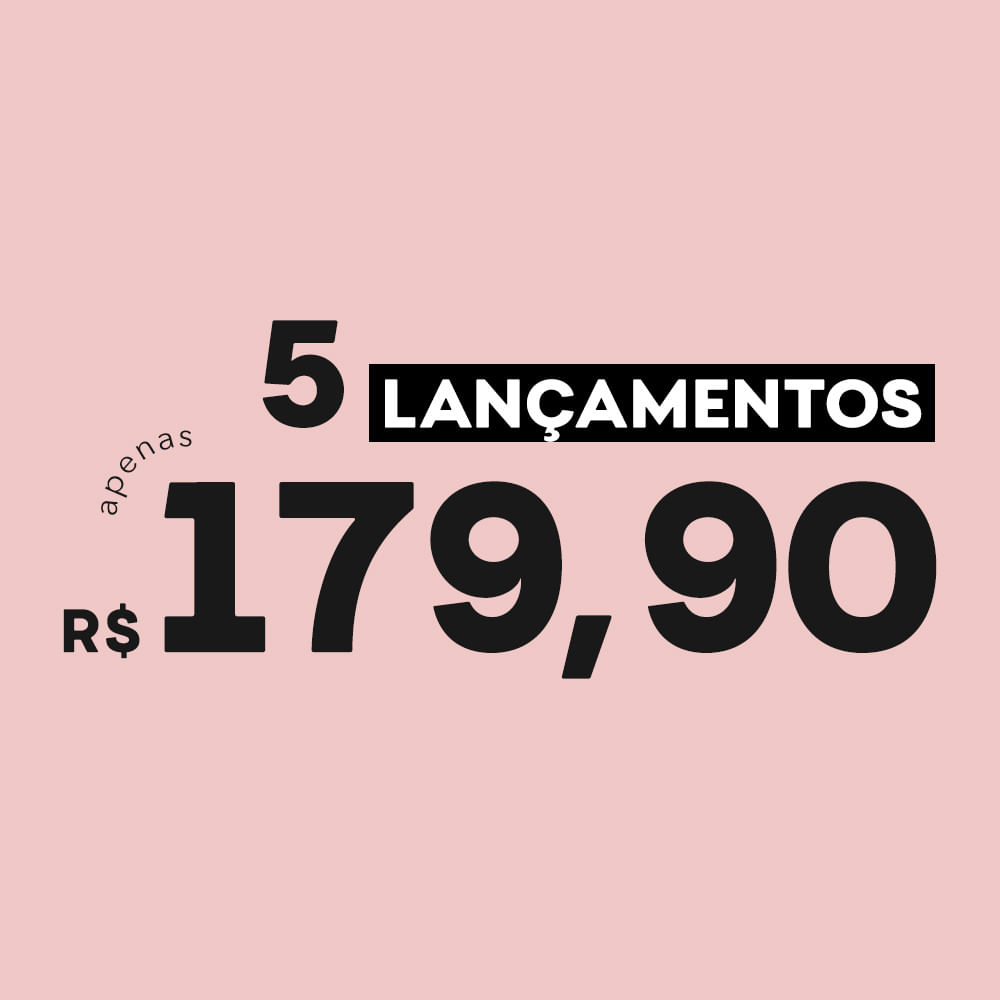 Kit Surpresa Make + Skincare - Imagem 2